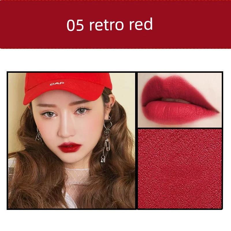 Li Jiaqi Waterproof Rotation Long Lasting and Does Not Fade Lip Liner