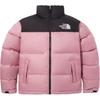 Women'ss 1996 Retro Nuptse 700 Fill Packable Jacket NJ1DQ10C