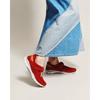Gabor Damen S Sneaker Rolling Soft Ro86.962rd