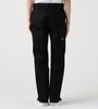Dickies Double Knee Work Pants 85283 Loose Fit Black 36 Length 32 DB0009-0001-32
