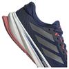 Adidas Supernova Rise 2 Running Shoes