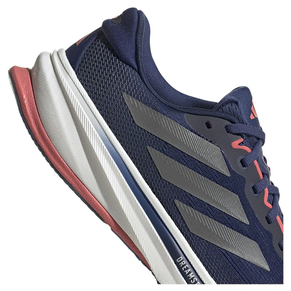 Adidas Supernova Rise 2 Running Shoes