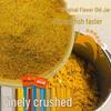 Xibufeng Fermented Fishing Bait Powder