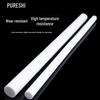 PTFE Rod