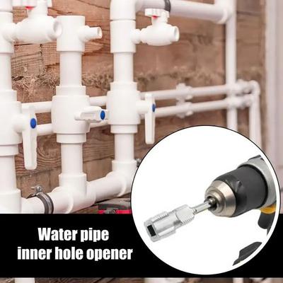 ציוד לכלי מכונה – אביזרים לכלים אלקטרוניים