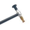 Car Dents Repair Hammer Paint Dents Repair Hand Tool Vehicle Dents Repair Tool