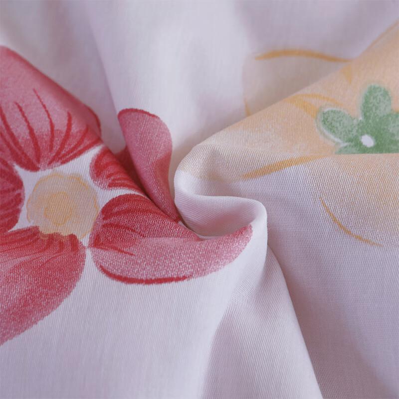 Hengyuanxiang All-Cotton Summer Quilt