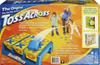 Mattel Games Toss Across Family Game (Toss Across) -