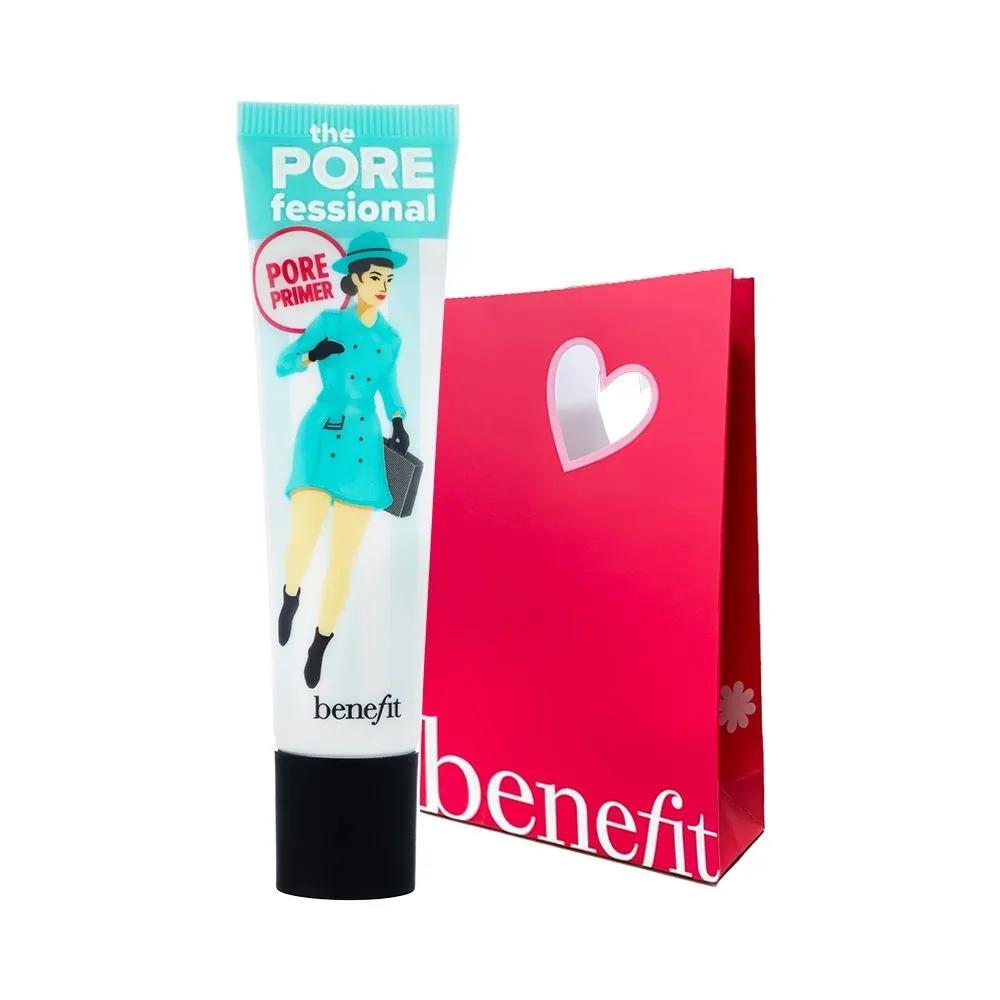 The Porefessional 22ml (Pore Primer)