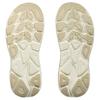 HOKA  Clifton 10 Sea Glass Jadeite Women Sneakers Green 1162031-SJD