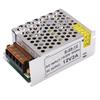 Ing Power Supply   Mains Power   Monitoring LED Light with Adapter 110VCelsius220V
