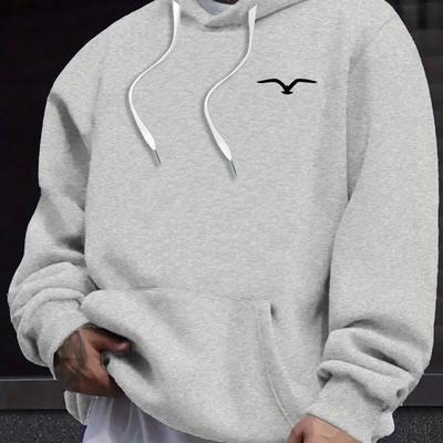 Warme kleding – Sweatshirts en truien