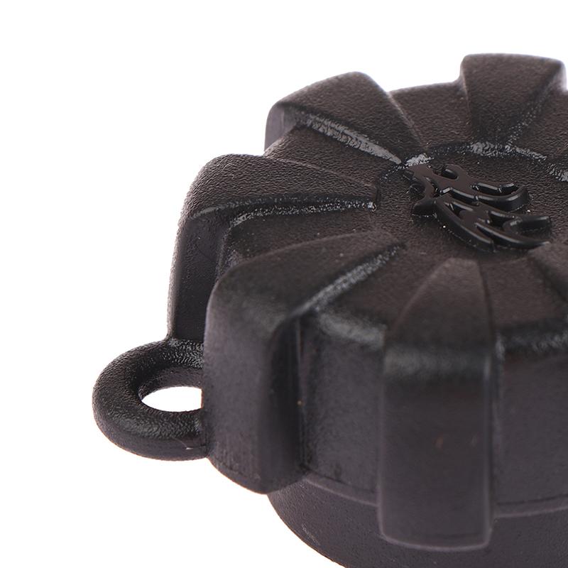 Anti Theft Pin-Lock Security Knob Key For Ram Mount Arm Socket Phone Holder