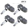 56029359AC TPMS Sensor Tire Pressure Sensor For Dodge Nitro RAM 1500 2500  3500 Jeep Commander Grand Cherokee Liberty Wrangler