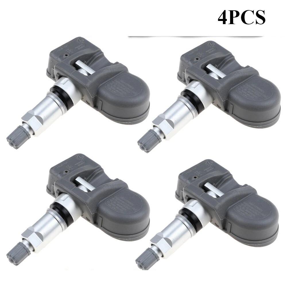 56029359AC TPMS Sensor Tire Pressure Sensor For Dodge Nitro RAM 1500 2500  3500 Jeep Commander Grand Cherokee Liberty Wrangler