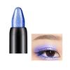 Stylo ver à soie couché 5g, longue durée, sans taches, magnifique, pratique, outils de maquillage délicats pour la maison