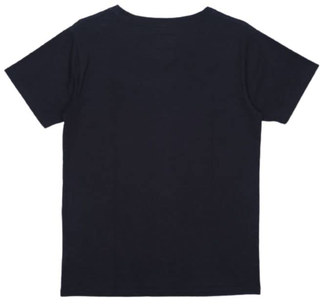 ONE OK ROCK Official Merchandise 2016 SPECIAL LIVE IN NAGISAEN Nagisaen T-shirt - A (M)