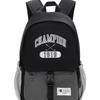 Champion Power Backpack