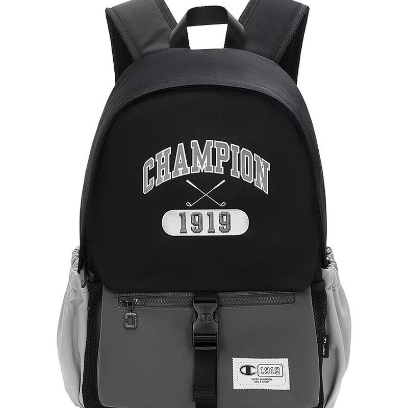 Champion Power Backpack