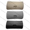 For Volkswagen VW Passat B5 2000-2005 Glove Box Cover Dashboard Cabinet Storage Cover