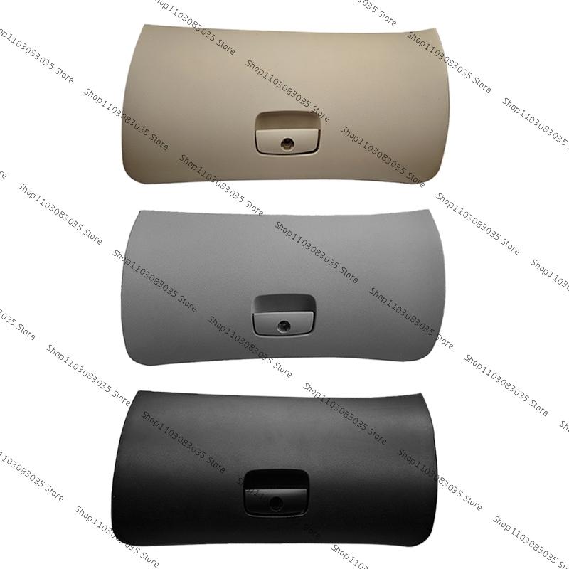 For Volkswagen VW Passat B5 2000-2005 Glove Box Cover Dashboard Cabinet Storage Cover