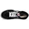 Sk8 Vans-Hi 'Negru' VN000D51B8C