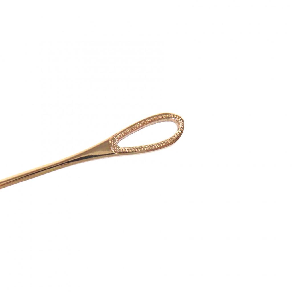 Tolle EYEVAN 7285 Sonnenbrille Wellington Mattes schwarzes Titan Herren 551 Gebraucht