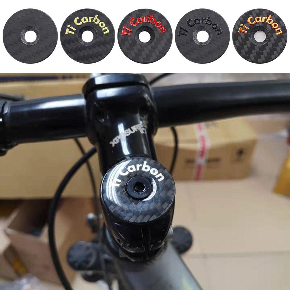 

Велосипеды Дорога Велосипеды Запчасти Гарнитуры Топы Ультра-лиг Чаша Крышки Велосипед Гарнитура Крышка Стебель Верхняя крышка