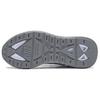 Chaussures pour homme – Baskets