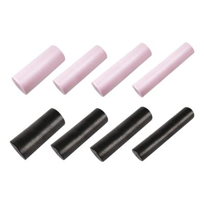 EPP Foam Rollers Foam Massage Rollers Back and Shoulders Training Tool Perfect for Muscle Recovery and Exercise Training