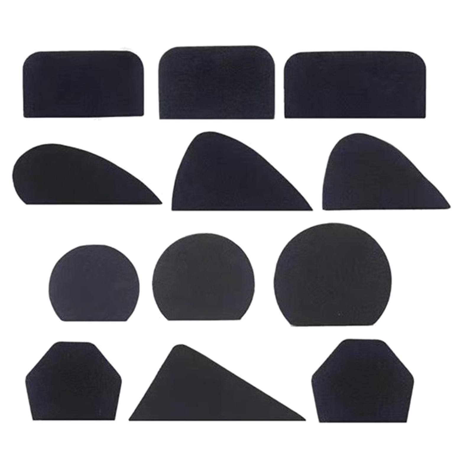 

Керамическая ручка для кружки Формы для ручек из керамической глины Керамическая ручка для кружки Инструменты для изготовления ручек из керамической глины