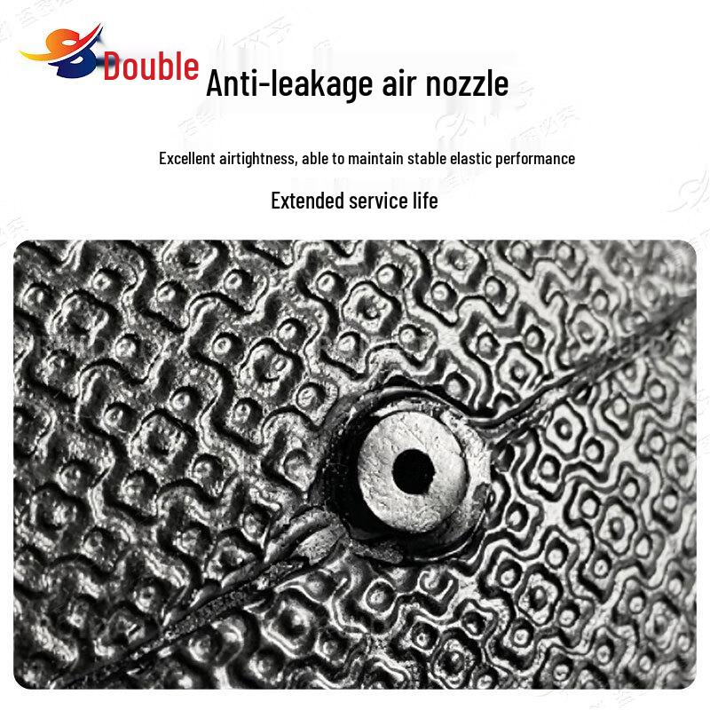 Shuangyu Rubber Medicine Ball