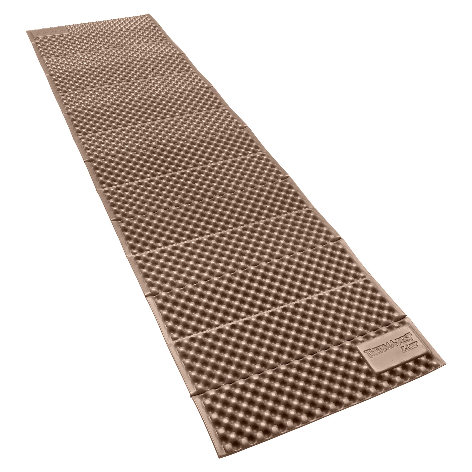 

Thermarest Original Z Sleeping Pad Lite™