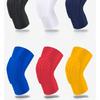 Sports Knee Protection Anti-collision Men's and Women's Outdoor Basketball Riding Running Protective Gear Equipment
