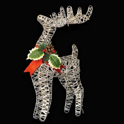 Artículos de fiesta – Decoraciones navideñas