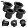 Flange Bushing Accessories Flange Bearings Bushings