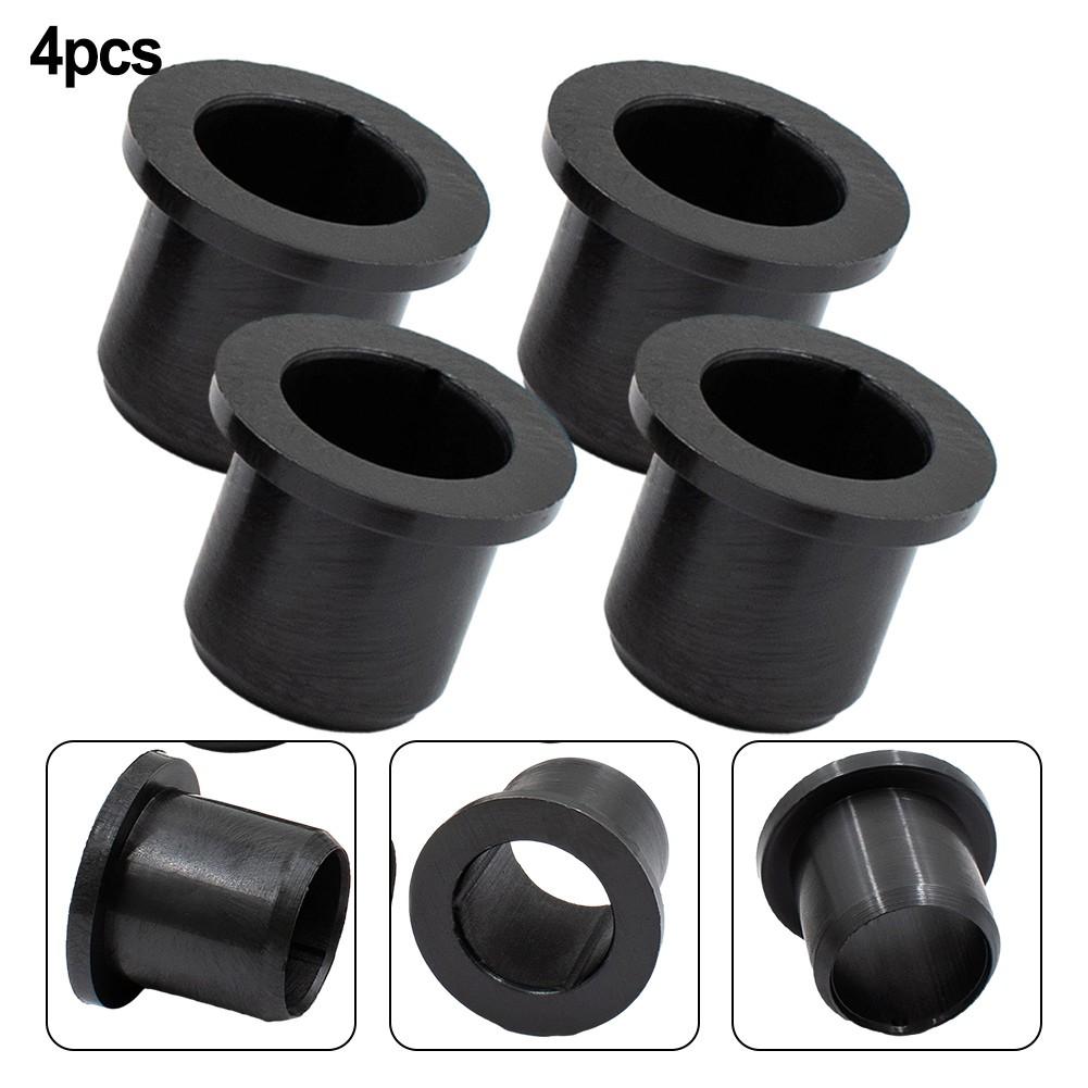 Flange Bushing Accessories Flange Bearings Bushings