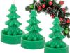 Christmas Tree Candle 2 Sd22-006 (96) Gab_A