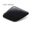 Car Exterior Accessories Front Bumper Headlight Washer Cap Bumper Washer Cap Easy Installation Enhances Vehicle Appearance