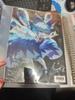 [USED] Cirno Illustration by Hafuzan 1/7 Scale Figure with Bonus