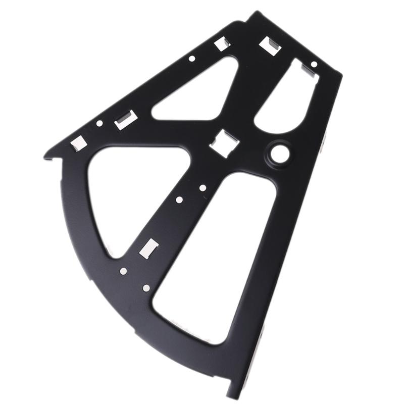 1 Pairs Cabinet Hinge Fan Shape 1/2/3 Layers Drawer Hinges Replacement Fittings Flip Frame Hinges Furniture Hardware
