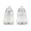 New Nike Air Max Alpha Savage 2 Triple White CK9408-100