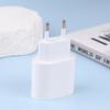 Money Safe Box Key Cash Hidden Storage Creative Fake Charger Pill Case Box Container Hiding Spot Prevent Robbers