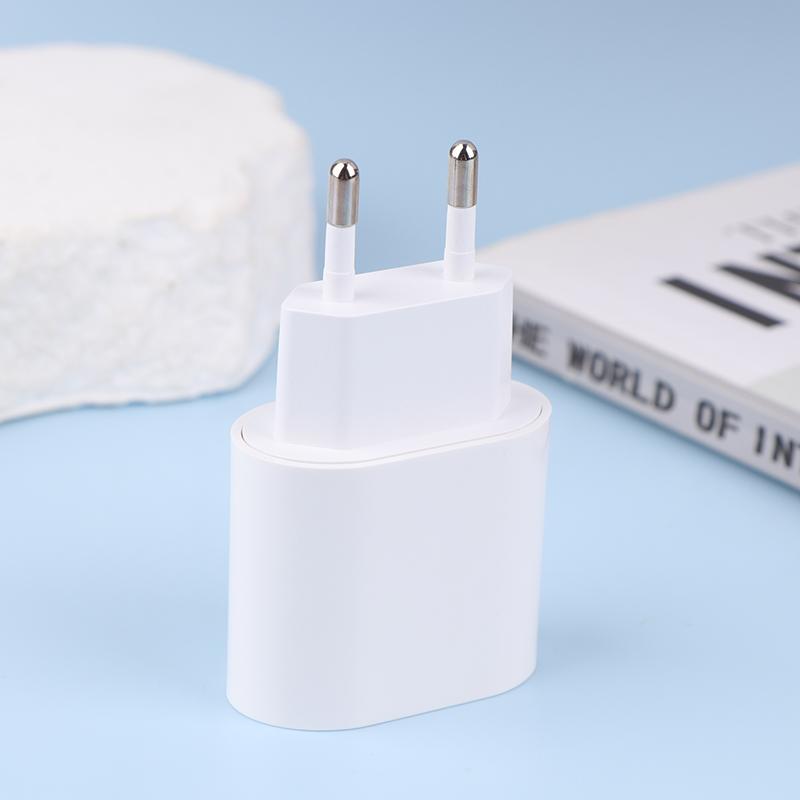 Money Safe Box Key Cash Hidden Storage Creative Fake Charger Pill Case Box Container Hiding Spot Prevent Robbers