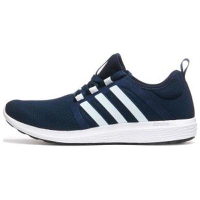 Unisex-Schuhe – Sportschuhe