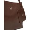 Tasche Beverly Hills Polo Club BHPC-W-05-A23