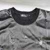 EXO [Unopened] () PLANET #1 Symbol T-Shirt