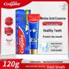 Colgate Gum Care Amino Acid Toothpaste