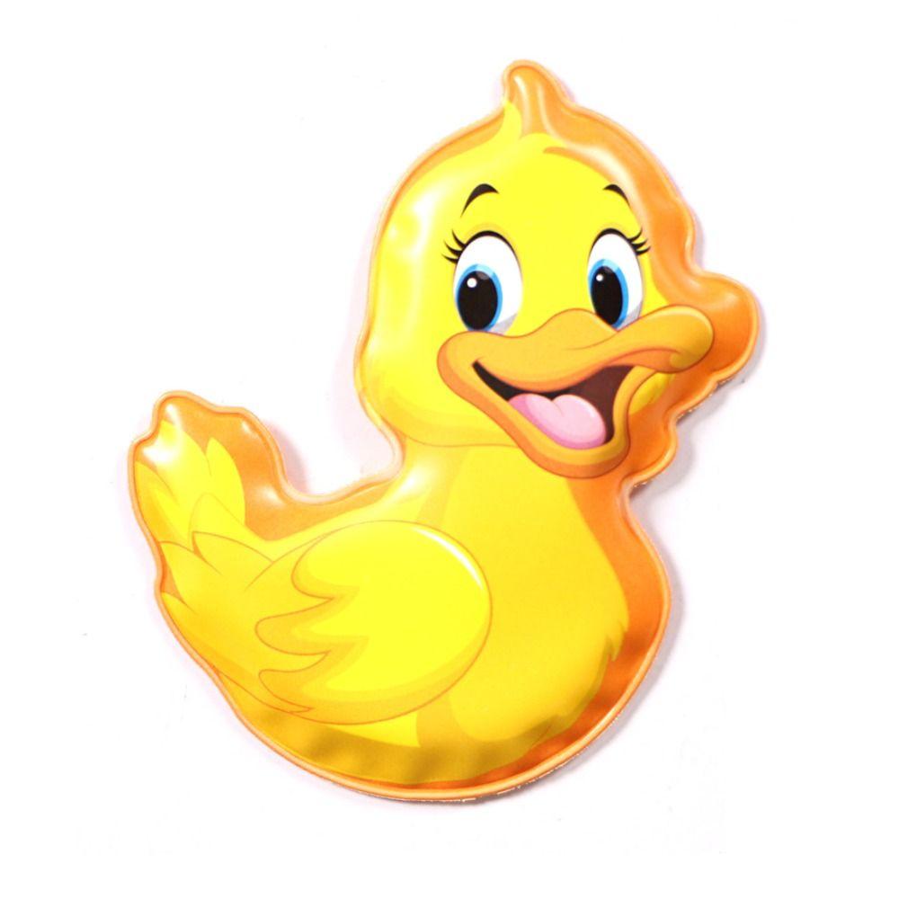 Color Changing Floating Cloth Book Bath Books Sound Bath Books Water Bathroom Toys  Toddler