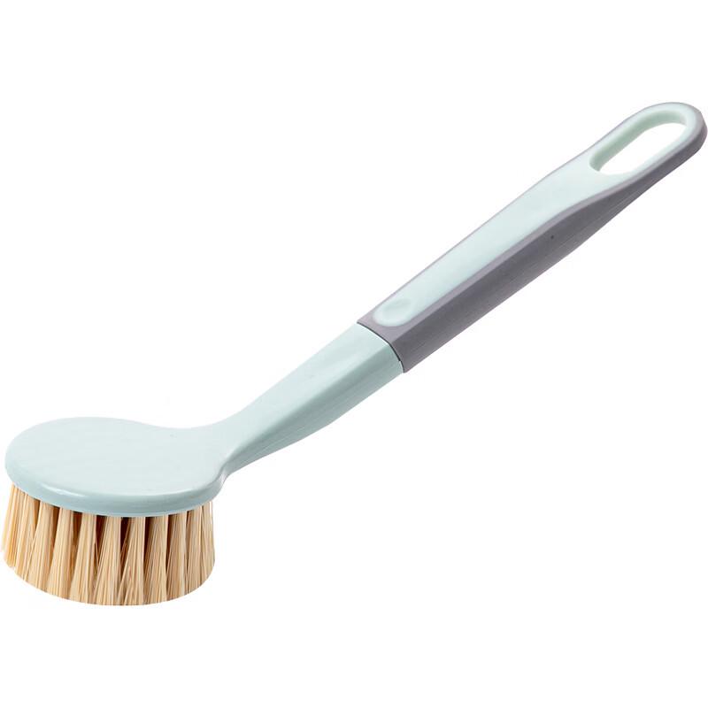 

JINGRUIXIANG Multi-purpose Household Cleaning Tools